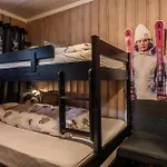 Geilotunet - Close To Everything, Free Parking In Garage, Ev * Geilo