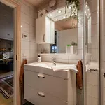 Geilotunet - Close To Everything, Free Parking In Garage, Ev Apartment Geilo