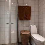Geilotunet - Close To Everything, Free Parking In Garage, Ev Apartment Geilo