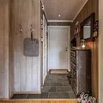 Geilotunet - Close To Everything, Free Parking In Garage, Ev Apartment